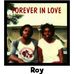 Roy Conn - Facebook