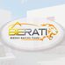 Roy Conn Asesor Inmobiliario - Facebook
