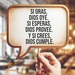 Roy Conn Salas - @royconn - Instagram
