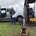 Roy Conn-Struction Inc. - Facebook