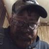 Roy Conner445roy - @royconner445 - TikTok