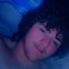 Roy Conner - @royconner2020 - TikTok