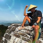 Roy Conners - @roy_conners - Instagram