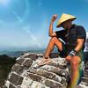 Roy_conners - @roy_conners - TikTok