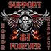 Roy Connors - Facebook