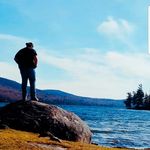 Conner Roy - @connerroy - Instagram