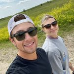 Conner Roy - @conner_roy - Instagram