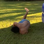 Conner Roy - @_conner_roy_ - Instagram