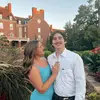 Conner Roy - @connercroy - TikTok