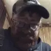Roy Conner445roy - @royconner445 - TikTok