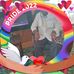 Roy Conner - Facebook