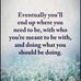 Roy Conner - Facebook