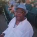 Roy Conner - Facebook