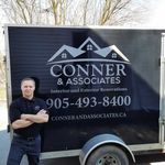 Roy Conner - @connerandassociates - Instagram