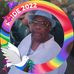 Roy Conner - Facebook
