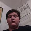 Roy Conner - @royconner - TikTok