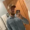 Roy_conner - @conner1roy - TikTok