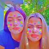 Roy Conner - @royconner464 - TikTok