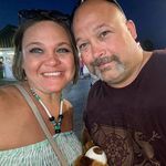 Roy Conner - @conman_usmc - Instagram