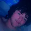 Roy Conner - @royconner2020 - TikTok