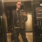Roy Conners - @roy_conners - Instagram