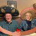 Roy Jan Conner - Facebook