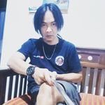 Roy O'conner - @roy_oconner46 - Instagram