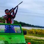 Roy O'conner - @roy.oconner - Instagram