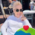 Marie Roy Connolly - @marieroyconnolly - Instagram