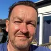 Roy Connolly15 - @royconnolly15 - TikTok
