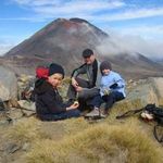 Roy Connolly - @royconnolly6035 - Instagram