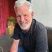 Roy Connolly - Facebook