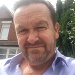Roy Connolly - @connolly364 - Instagram