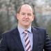 Roy Connolly - Facebook