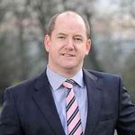 Roy Connolly - @royconnolly2023 - Instagram