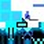 Roy Connolly - @roy.connolly.940 - Instagram