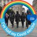 Roy Connolly - Facebook