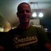 Roy Connolly - Facebook