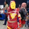 Roy Connolly - @roy.connolly2 - TikTok