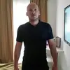 Roy Connolly - @user834937937 - TikTok