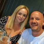 Roy Connolly - @trueroy1 - Instagram