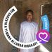 Roy Connolly - Facebook