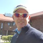 roy connolly - @royconnollypga - Instagram