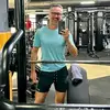Roy Connolly - @royconnolly665 - TikTok