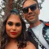 roystonconnolly - @roystonconnolly - TikTok