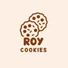 كوكيز روي - @roycookies - TikTok