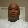 Roy Cooks - @roycooks - TikTok