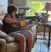 Roy Cooksey - Facebook