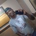 Roy Cooksey - Facebook