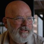 Roy Cooksey - @cookseyroy - Instagram
